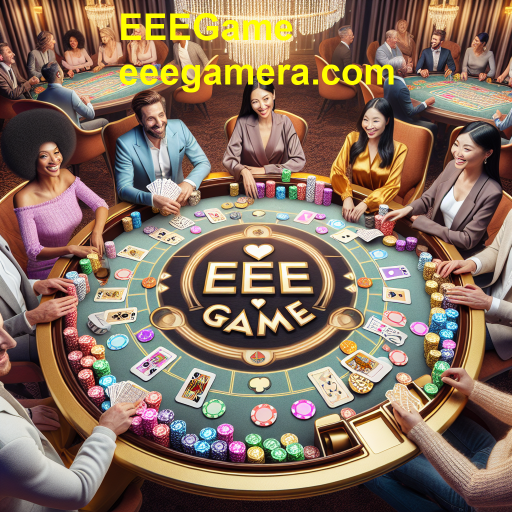 A Ascensão dos Jogos de Tabuleiro no Entretenimento Moderno