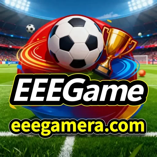 Logo EEEGame